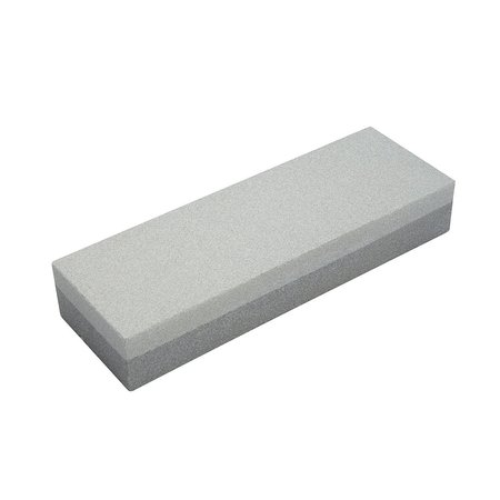 BORA PORTAMATE Combination Grit Sharpening Stone 501057