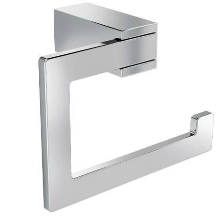 MOEN Kyvos Paper Holder Bright Chrome BP3708CH