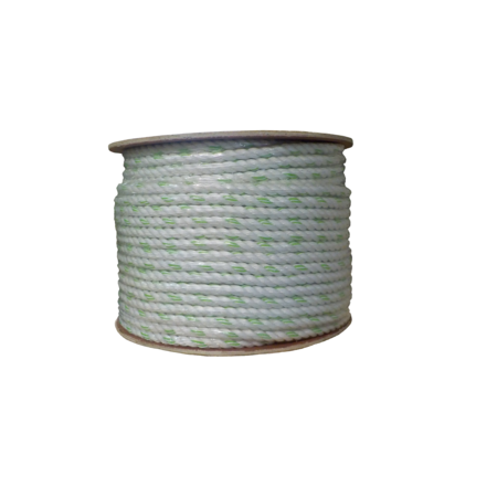 bulk rope