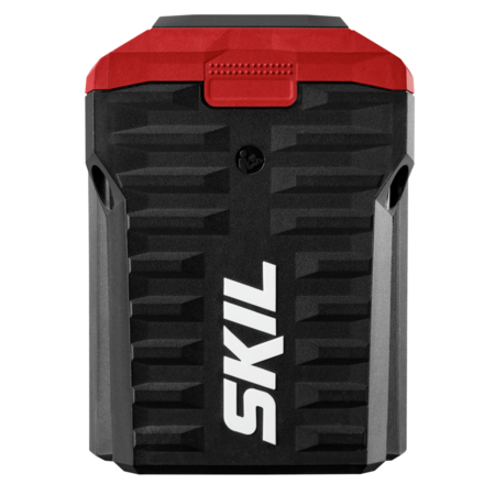 SKIL Battery40V 5.0Ah BY8708-00