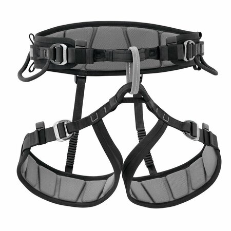 PETZL Seat Mountain Harness 1 C038FA00