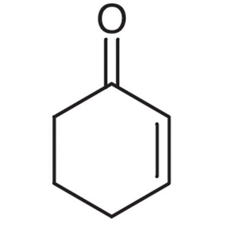 TCI CAS # 930-68-7 C0707-100ML