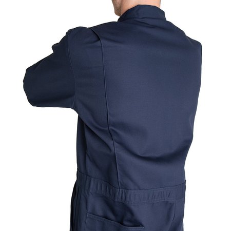 Berne Coverall, Standard, Unlined, 4XLR/62R C250