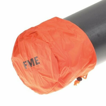 TY-FLOT FME Cover, 24"dia.  x 10"D, PK20 CBFR24OR