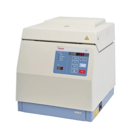 THERMO FISHER SCIENTIFIC Cw3 Cell Washer, 120V 60hz 75007404