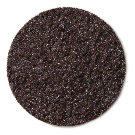 CGW ABRASIVES Surf Cond Disc, 2 R/O, CRS 59739