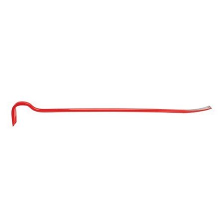 CRAFTSMAN Wrecking Bar, 42 CMHT82500