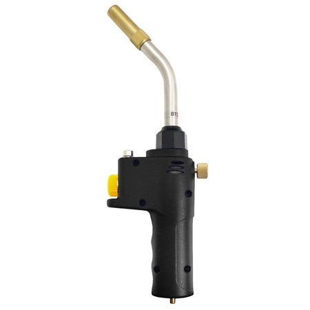 CPS PRODUCTS Self Igniting Aluminum Hand Torch CPSBRHT1