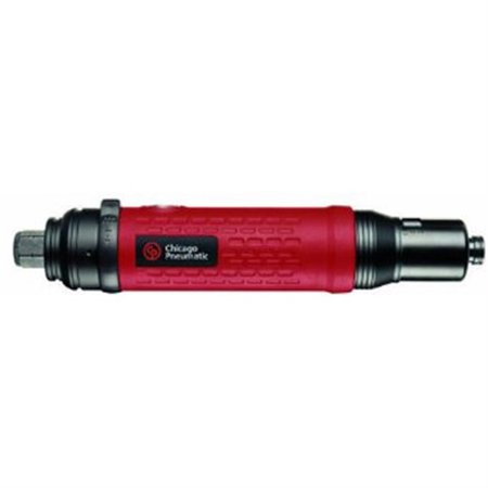 CHICAGO PNEUMATIC Air ScrewDriver Shut-Off Push 2622