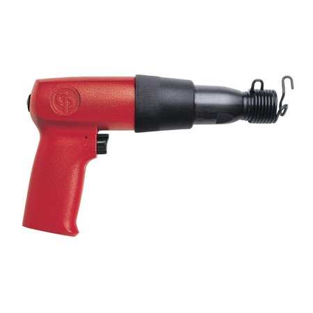 CHICAGO PNEUMATIC HD Air Hammer, CP7110 CP7110