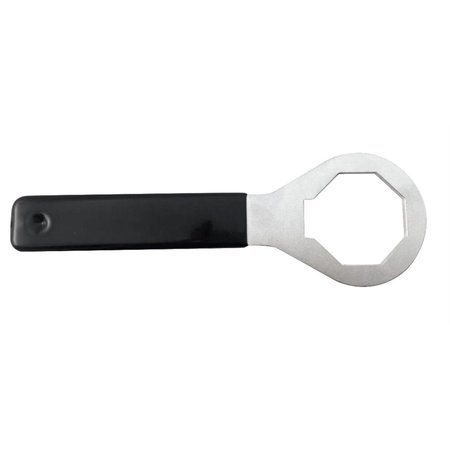 Cta Manufacturing Duramax Water Sensor Wrench 1022