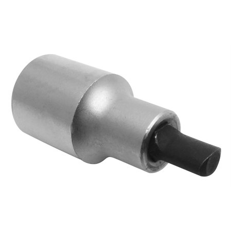 CTA MANUFACTURING 3/8" Square Drive, 5.5mm x 8.2mm Metric Socket 4005