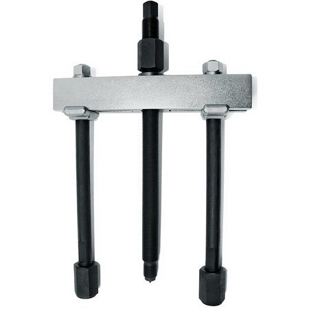 CTA MANUFACTURING Push Puller 8099