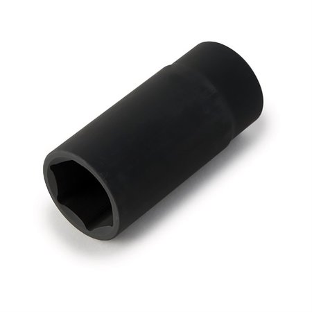 CTA MANUFACTURING Axle Nut Socket, 30mm A420