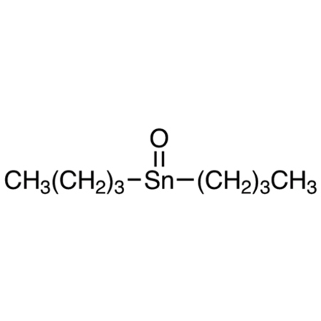 TCI CAS # 818-08-6 D0305-100G