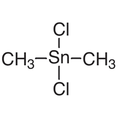 TCI CAS No. 753-73-1 D1338-500G