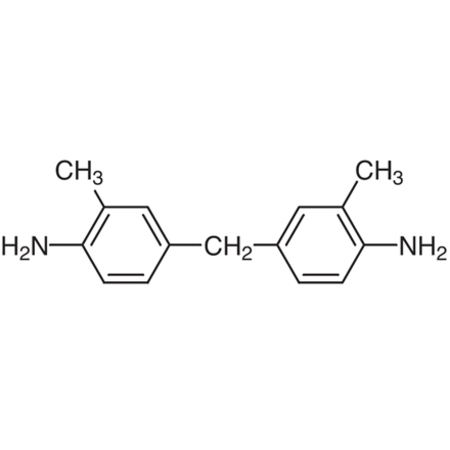 TCI CAS No. 838-88-0 D2046-25G