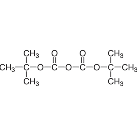 TCI CAS No. 24424-99-5 D3880-100G