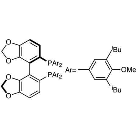 TCI CAS No. 566940-03-2 D4501-200MG