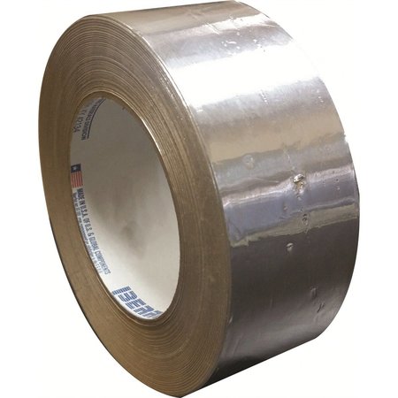 DENT FIX EQUIPMENT Aluminum Tape, 150Ft DENDF-EZN1-AT150