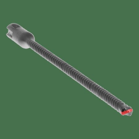 DIABLO SDS-Plus 2-Cutter Carbide-Tipped Hammer DMAPL2060