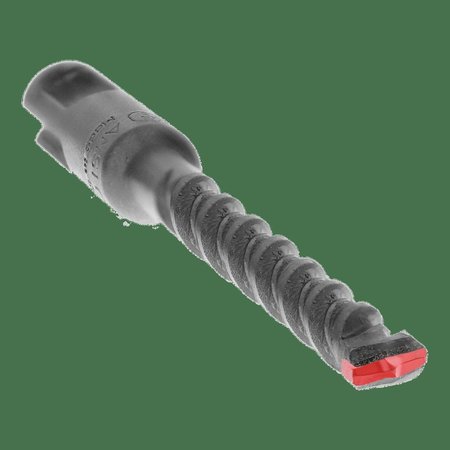 DIABLO SDS-Plus 2-Cutter Carbide-Tipped Hammer DMAPL2130