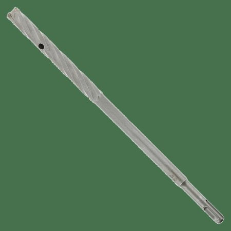 DIABLO SDS-Plus Rebar Cutters Provide One Of Th DMAPLRC1030
