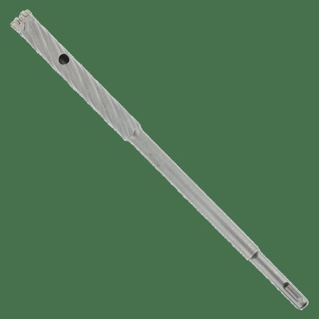 DIABLO SDS-Plus Rebar Cutters Provide One Of Th DMAPLRC1040