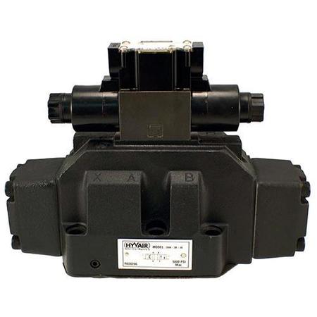 CHIEF Soleniod Valve, D08, 12V DC 225129