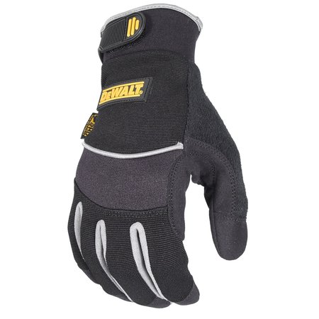 Dewalt DEWALT DPG200 General Utility Performance Glove DPG200M