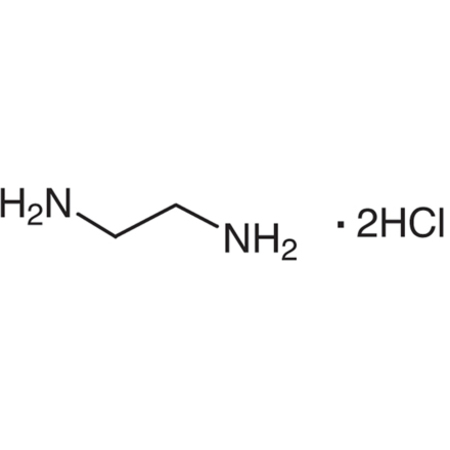 TCI CAS No. 333-18-6 E0078-25G