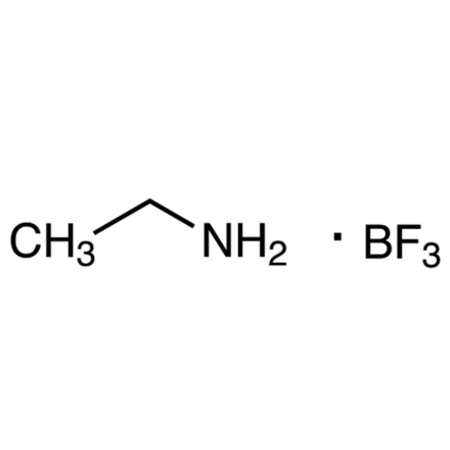 TCI CAS No. 75-23-0 E0399-25G