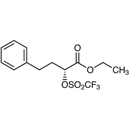 TCI CAS No. 88767-98-0 E0879-1G