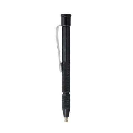 ECLIPSE Pocket Style Engineers Scriber 89mm/3-1 E225