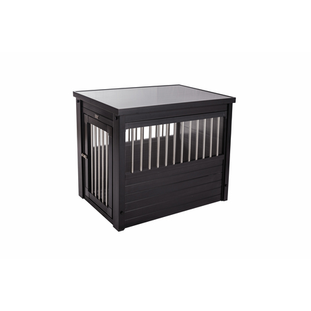 ecoflex dog crate