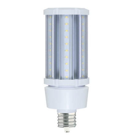 Esl Vision LED Corn IV Series, E26 Base, 3304 lm, 5 ESL-CL-28W-450S-M