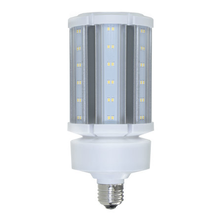 ESL VISION LED Corn IV Series, E26 Base, 4464 lm, 5 ESL-CL-36W-450S-M