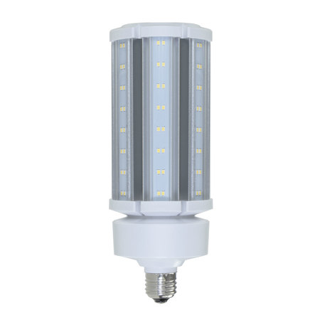 ESL VISION LED Corn IV Series, E26 Base, 6875 lm, 5 ESL-CL-55W-450S-M