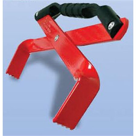 Ezred Super Gripper Battery Lifter EZRBK550