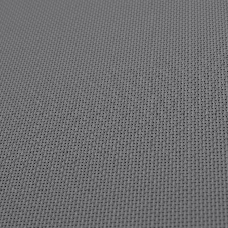 Keystone Fabrics Motorized Regal Sun Shade w/Protectiv O80.78.85