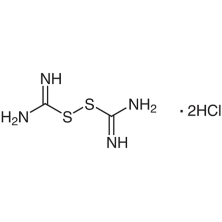 TCI CAS No. 14807-75-1 F0046-5G