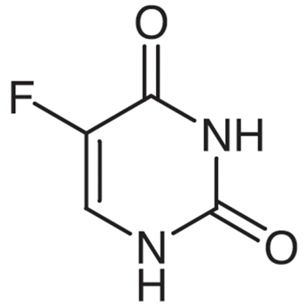 TCI CAS No. 51-21-8 F0151-25G