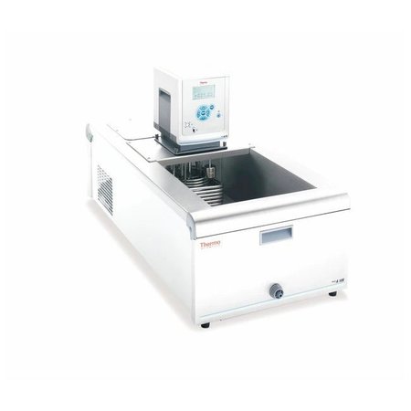 THERMO FISHER SCIENTIFIC Sc100-A10B Arctic Series Refrigerated Ba 1524108