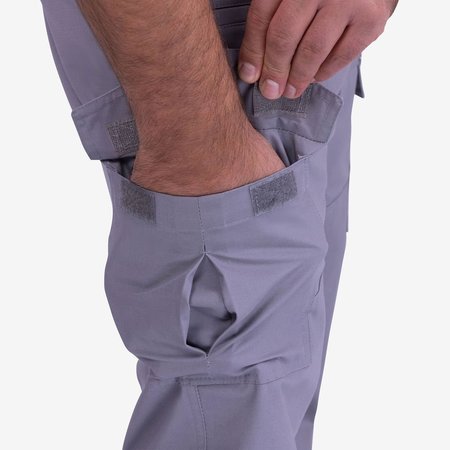 Propper Men's Tactical Pant, Khaki, 32In.x30In. F52528225032X30