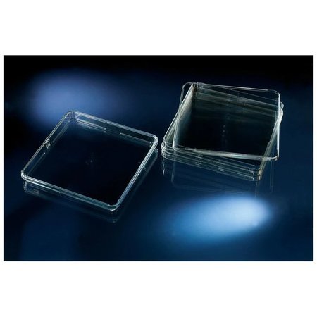 NUNC Standard Height BioAssay Dish 225, PK 16 240835