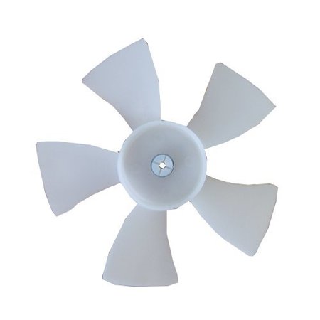 SUPCO Fan Blade, 4CC1875C3 FB404