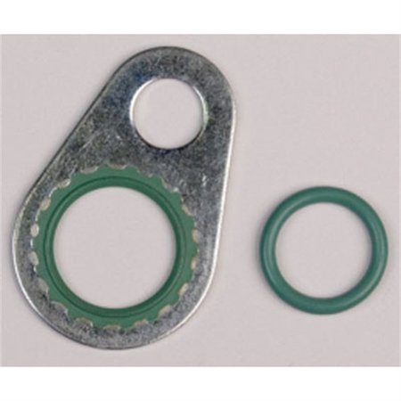 FJC Navistar Sealing Washer Kit 4382