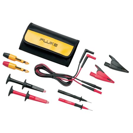 FLUKE Automotive Test Lead Kit 2150715