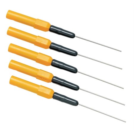 Fluke Pin Probe Set Automotive Back 1567573