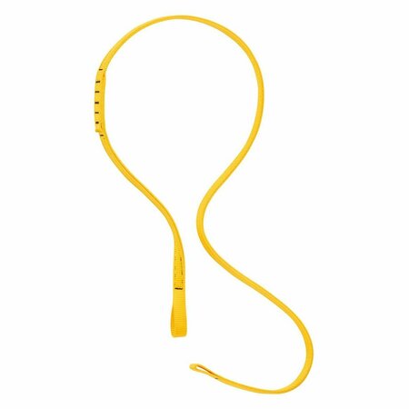 PETZL Strap for Eject 1.5 m G002AA00